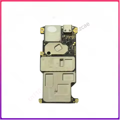 Second-hand Original Core Motherboard for DJI Mini 2 UAV Mainboard Replacement for DJI Mavic Mini 2 