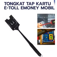 E-Tol STICK