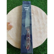 PISAU PIRGE ELITE BUTCHER KNIFE 19CM/7.5INCH