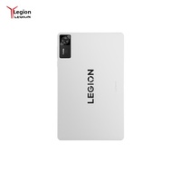 Lenovo | AI Edition Game Tablet 8.8 Inch