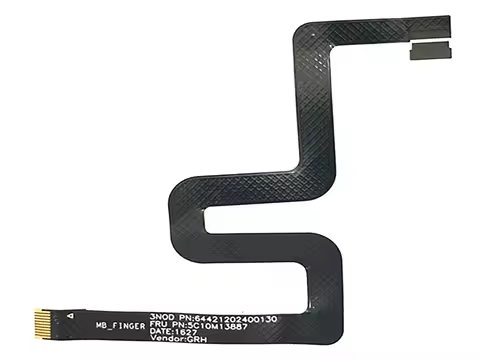 suit for Lenovo MIIX 510 520 525-12 Screen Line Touch Screen Line 5C10M13887 5C10M13898