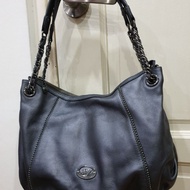 Braun buffel handbag