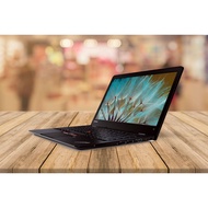 [STUDENT LAPTOP] - Laptop Lenovo Thinkpad 13 Celeron 3865U - Refurbished