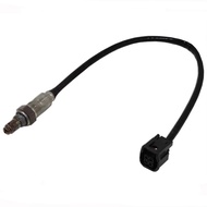 O2 Oxygen Sensor 36531-K1T-J11 For Honda CRF300L LRA LR LA CRF 300 36531K1TJ11