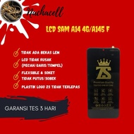 LCD SAMS*NG A14 4G/A145 F