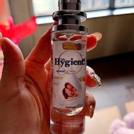 Thailand Good H Thailand Good Hygiene Hygiene Peony Flower Baby Fragrance Clothing Fragrance Perfume