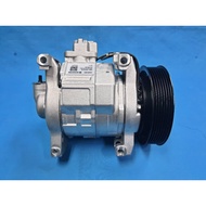 COMPRESSOR - HONDA ACCORD 2008 2.4