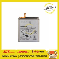 [elite] Samsung Galaxy S21 (4G/5G) G990F/G991 Battery Replacement Part