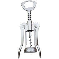 IMUSA cork screw for bottles winged usa beer wine