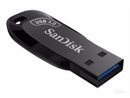 SanDisk CZ410 Ultra Shift USB3.0隨身碟