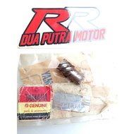 Gear gear pineapple stut stud setut clutch original ori yamaha l2s l2sn L2super L2 super sn s l2g yb