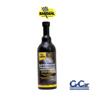 Cycar Bardahl Automatic Transmission Conditioner + Stop Leak (N6018)