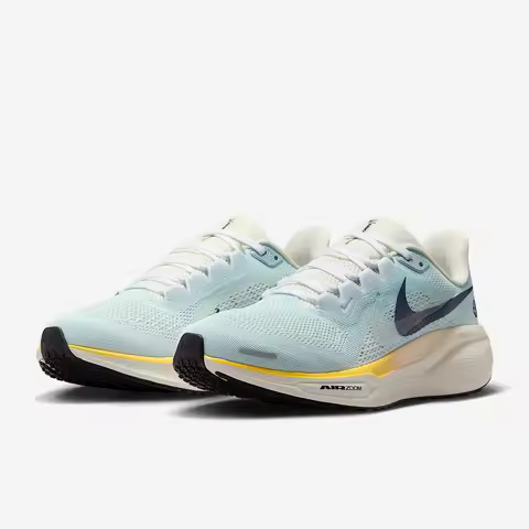 Nike Pegasus 41 Women's Cushioned Mesh Road Running Shoes IH7348-441