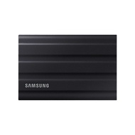 [Hizha] Samsung Harde Schijf ดิสก์แบบแข็ง2Tb Draagbare Ssd T7 Shield 1Tb Usb 3.2 Type C PSD Hoge Sne