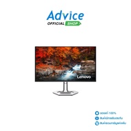 MONITOR 27 LENOVO LEGION PRO 27Q-10 (OLED DP HDMI) 280Hz: A0181699