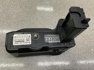 [保固一年][高雄明豐] Sony Sun Light VG-C4EM for A9II A7R4 A7M4 [e1]