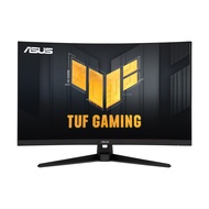 ASUS TUF Gaming VG32VQ1B 黑色 VG32VQ1B