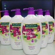 palmolive soap Price & Voucher Oct 2026 | BigGo Philippines