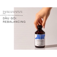 Rebalancing Shampoo Davines