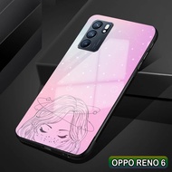 Softcase Oppo Reno 6 4G 5G | Casing Oppo Reno 6 4G 5G | Case Oppo Reno 6 4G 5G | Silikon Oppo Reno 6 | Casing Hp Oppo Reno 6 | Soft Case Hp Oppo Reno 6 | Case Hp Oppo Reno 6 4G 5G | Casing Murah | (TM117)