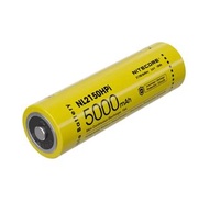 Nitecore NL2150HPi 21700 5000mAh  3.6V 15A 高放輸出 鋰電池 充電電池