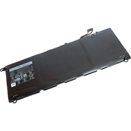 Dell PW23Y Battery