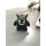 Pokemon Gengar Figure