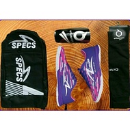 Futsal shoes, premium futsal shoes