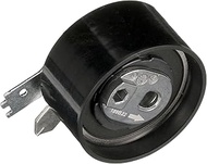 GATES PowerGrip Tensioner Pulley T43240