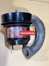 Bô E ( Bộ Lọc Gió) Cho Động Cơ D6 R175 D8 R180