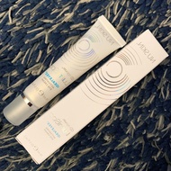 ageLOC LumiSpa IdealEyes