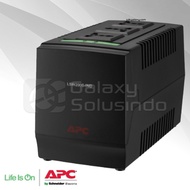 UPS APC LSW2000-IND Stavolt - Stabilizer