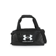 Under Armour - Undeniable 5.0 XXS Duffle Bag (Unisex)