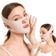 Face Rest Tool v Face Face Carving v Face Lifting Bandage v Face Mask Instrument Men Women v Face Ha