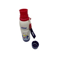 Ultraman-Classic Thermal Kettle 500ML I [5ip8] PC0224