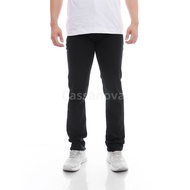 Fifteen Denim Men's Long Slimfit Stretch Denim Jeans / Men's Jeans