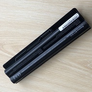 preorder Battery For MSI GE60 GE70 Series CR41 CX61 CR70 CR650 CX650 FR400 FR600 FR610 FR620 FR700 F
