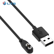 USB Magnetic Charging Cable 1M Replacement Charging Cable Data Transfer Fast Charging Cable for SHOK