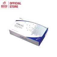 BELIXZ SHIRUTO with Bioactive Compounds