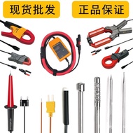 Fluke Multimeter Wholesale fluke101 107 15bmax 17b+ 115c 117c 175c 179c