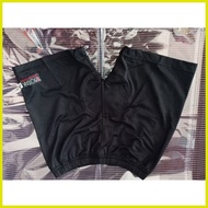 ♝ ✑ ◰ Botak cycling / Botak Shorts