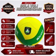 Original MIKASA V200W-CEV Volleyball Sewn Size 5 Free Pump. Mikasa Volleyball . Mikasa Volleyball