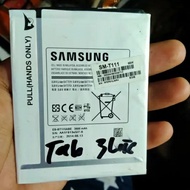batre TABLET Samsung tab3 lite T116 tab3 v ORIGINAL