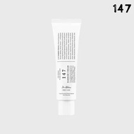 Dr. Althea 345 Relief Cream / 147 Barrier Cream 50ml | Soothing Hydrating & Skin Barrier Repair Mois