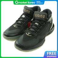 New Balance | New Balance Bbklsbg1 Basketball Shoes Athletic Shoes Running Shoes Sneakers ()