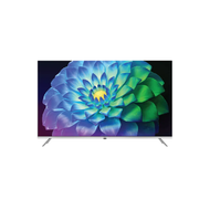 Haier 50 Inch – 75 Inch HQLED Google TV P750UX