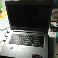 Lenovo ideapad 310