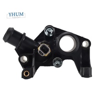 7M5G-8K556-AC Cooling System Thermostat Housing for  Fiesta Focus 2012-2016