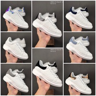 Mcqueen Sneakers