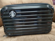 กระเป๋าสตาร์บัค ++ของแท้++ (Collection 05 Jan23)